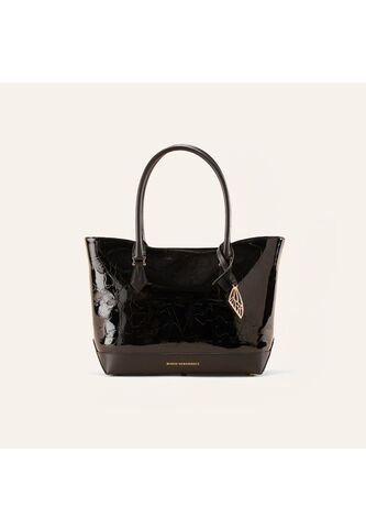 Tote Alas Mediano Eclipse Mariposas Tote Alas Mediano Eclipse Mariposas Mario Hernández