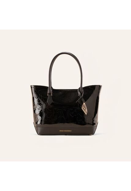 Tote Alas Mediano Eclipse Mariposas Tote Alas Mediano Eclipse Mariposas