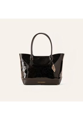 Tote Alas Mediano Eclipse Mariposas Tote Alas Mediano Eclipse Mariposas