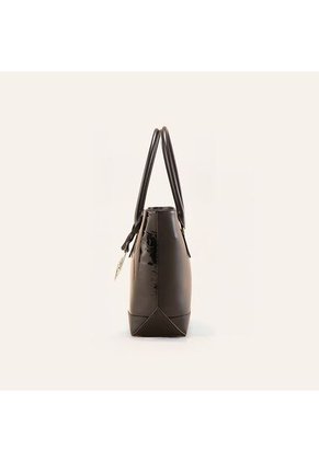 Tote Alas Mediano Eclipse Mariposas Tote Alas Mediano Eclipse Mariposas