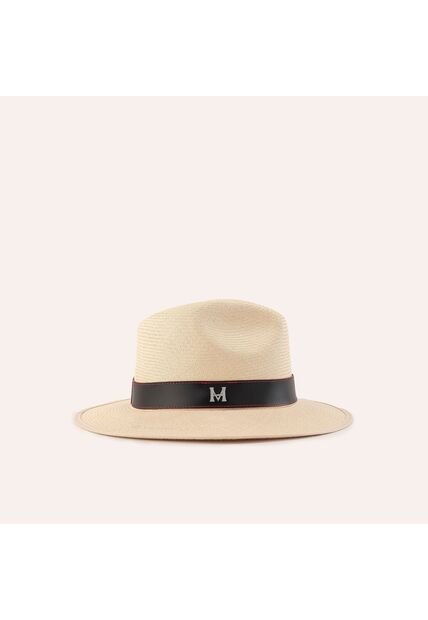 Sombrero Fundación Nero Rosso Aguadeño Sombrero Fundación Nero Rosso Aguadeño Talla L