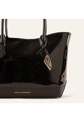 Tote Alas Mediano Eclipse Mariposas Tote Alas Mediano Eclipse Mariposas