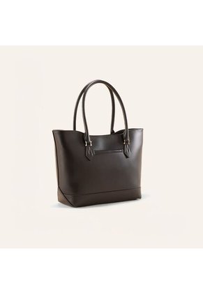 Tote Alas Mediano Eclipse Mariposas Tote Alas Mediano Eclipse Mariposas