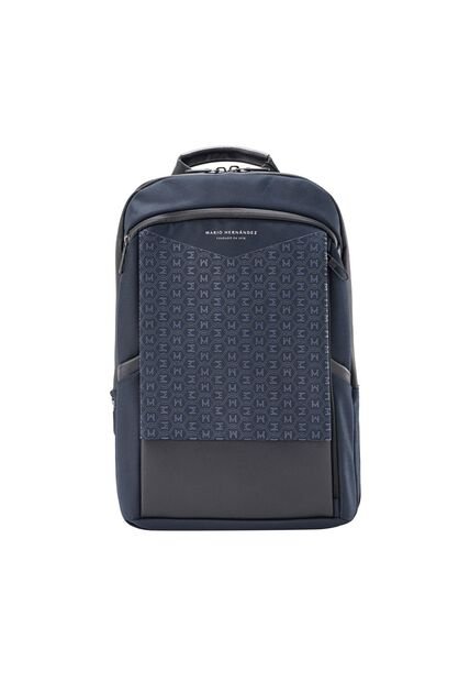 Morral Viajero Moscú Azul Ventura Morral Viajero Moscú Azul Ventura