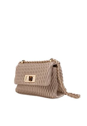 Manos Libres Melina Crema Maryrose Manos Libres Melina Crema Maryrose