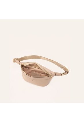 Riñonera Londres Beige Siena Riñonera Londres Beige Siena