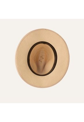 Sombrero Fundación Nero Rosso Aguadeño Sombrero Fundación Nero Rosso Aguadeño Talla L