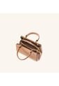 Bolso De Mano Bianca Café Binanti Bolso De Mano Bianca Café Binanti de Mario Hernández