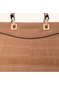Bolso De Mano Bianca Café Binanti Bolso De Mano Bianca Café Binanti de Mario Hernández