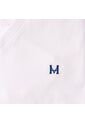 Camiseta Solar Blanco Rey Tierra Arriba Camiseta Solar Blanco Rey Tierra Arriba Talla XXL de Mario Hernández