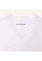 Camiseta Solar Blanco Rey Tierra Arriba Camiseta Solar Blanco Rey Tierra Arriba Talla XXL de Mario Hernández
