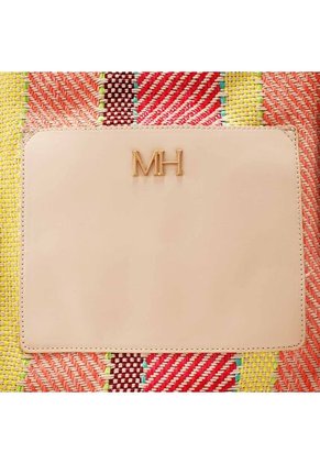 Shopping Gabriela Verano Gaira Shopping Gabriela Verano Gaira