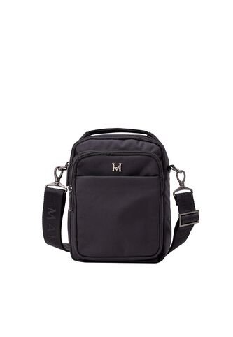 Manos Libres Atlántico Negro Etna Pacific Manos Libres Atlántico Negro Etna Pacific Mario Hernández