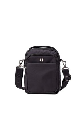 Manos Libres Atlántico Negro Etna Pacific Manos Libres Atlántico Negro Etna Pacific