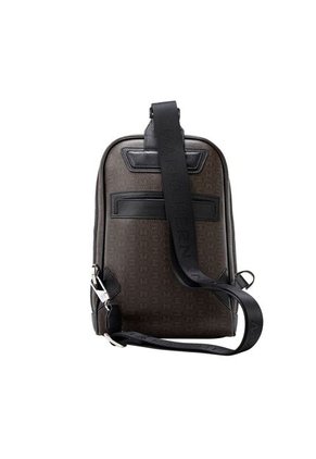 Morral Sling Sierra Café Lt Palenque Morral Sling Sierra Café Lt Palenque