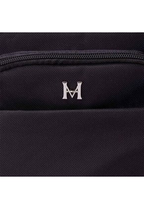 Manos Libres Atlántico Negro Etna Pacific Manos Libres Atlántico Negro Etna Pacific