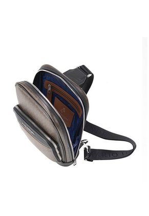 Morral Sling Sierra Café Lt Palenque Morral Sling Sierra Café Lt Palenque