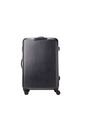 Maleta Grande Expandible 28