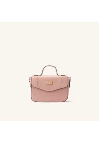 Manos Libres Lina Rosado Capri Manos Libres Lina Rosado Capri Mario Hernández