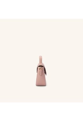 Manos Libres Lina Rosado Capri Manos Libres Lina Rosado Capri