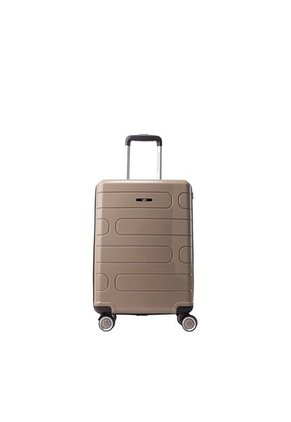 Maleta Pequeña 20" Oro Colon Maleta Pequeña 20" Oro Colon