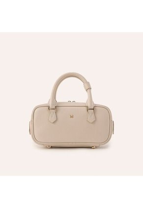 Duffle Noa Arena Mini Solon Hernández Duffle Noa Arena Mini Solon Hernández