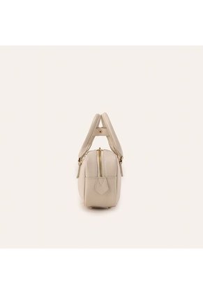 Duffle Noa Arena Mini Solon Hernández Duffle Noa Arena Mini Solon Hernández