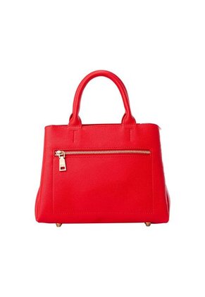 Satchel Mary Rojo Maryrose Satchel Mary Rojo Maryrose