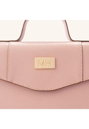 Manos Libres Lina Rosado Capri Manos Libres Lina Rosado Capri