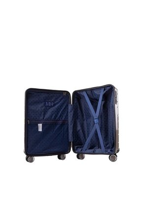 Maleta Pequeña 20" Oro Colon Maleta Pequeña 20" Oro Colon