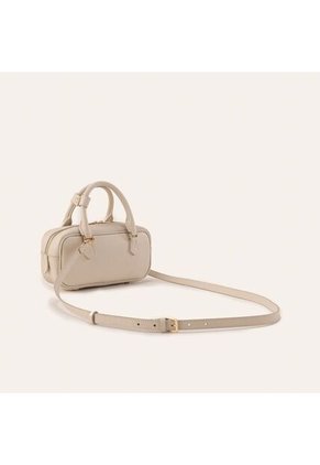 Duffle Noa Arena Mini Solon Hernández Duffle Noa Arena Mini Solon Hernández