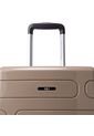 Maleta Pequeña 20