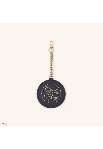 Charm Mickey Magia Charm Mickey Magia