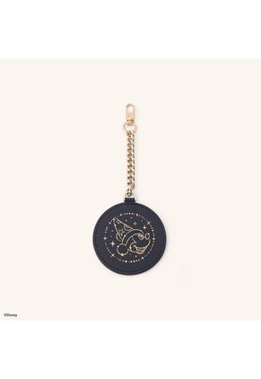 Charm Mickey Magia Charm Mickey Magia
