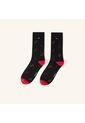 Medias Mundial Unicornio MH Socks Medias Mundial Unicornio MH Socks de Mario Hernández