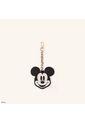 Charm Mickey Negro Charm Mickey Negro de Mario Hernández