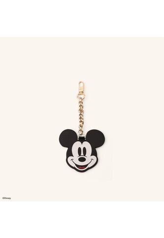 Charm Mickey Negro Charm Mickey Negro Mario Hernández