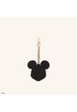 Charm Mickey Negro Charm Mickey Negro de Mario Hernández