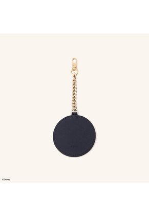 Charm Mickey Magia Charm Mickey Magia