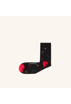 Medias Mundial Unicornio MH Socks Medias Mundial Unicornio MH Socks