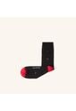 Medias Mundial Monograma MH Socks Medias Mundial Monograma MH Socks de Mario Hernández