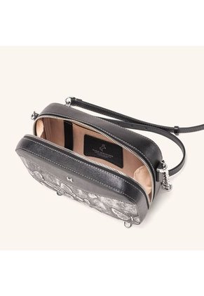 Manos Libres Mara Platino Mariposas Manos Libres Mara Platino Mariposas