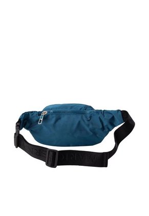 Canguro Con Bolsillo Petróleo MH Light Canguro Con Bolsillo Petróleo MH Light