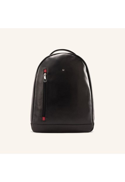 Morral Sencillo Vasquéz Humo Axis
