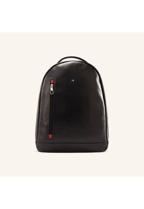 Morral Sencillo Vasquéz Humo Axis