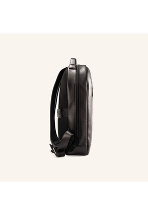 Morral Sencillo Vasquéz Humo Axis