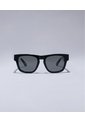 Gafas Andes Noche MH Folks de Mario Hernández