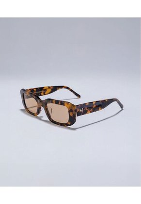 Gafas Cortés Carey MH Folks Gafas Cortés Carey MH Folks