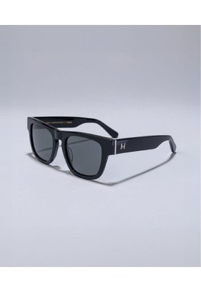 Gafas Andes Noche MH Folks