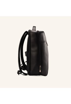 Morral Romeo Sombra Atlas